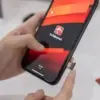 ilustrasi cara mengecek nomor telkomsel. Foto: Ist
