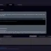 Intel AI Playground