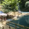 Rekomendasi Wisata Curug di Subang, Yuk Liburan Sekarang!