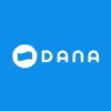 Fitur DANA yang Jarang Diketahui, Udah Tau Belum?