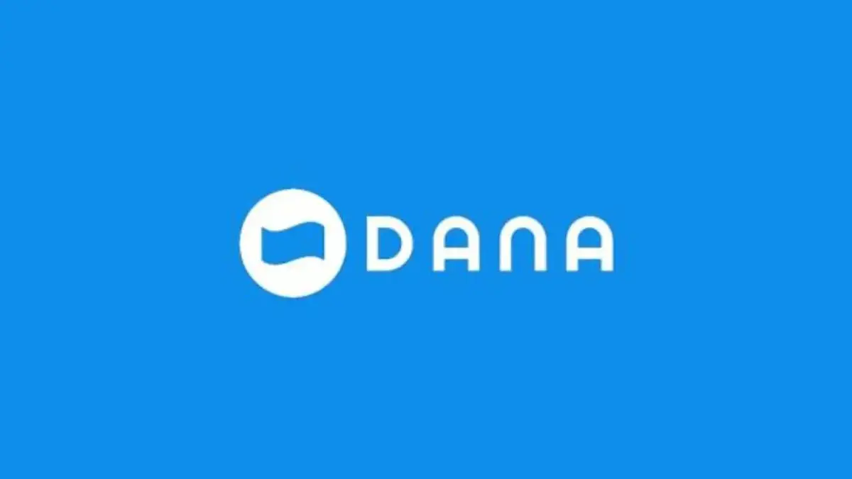 Apakah Bisa Login DANA di Web Tanpa Aplikasi? Cari Tahu Disini Apakah Bisa Login DANA di Web Tanpa Aplikasi? Cari Tahu Disini