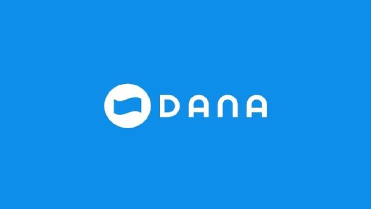 Fitur DANA yang Jarang Diketahui, Udah Tau Belum?