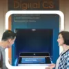Cara Ganti Kartu ATM BRI Expired, Bisa ke Digital CS