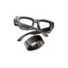 Meta Ray-Ban Display