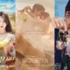 Daftar Drama Korea Tayang Oktober 2025, Catat Tanggal Penayangannya!