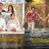 Sinopsis Film Dilanjutkan Salah, Disudahi Perih, Tayang di Bioskop 25 September