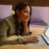 ASUS Vivobook S14