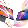 Update Perbandingan Huawei MatePad SE 11 vs Redmi Pad 2, Mana yang Lebih Unggul?