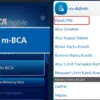 Cara Ganti PIN ATM BCA dan BCA Mobile, Mudah Banget Kok