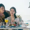 Sinopsis Drakor Genie, Make A Wish, Reuni Suzy dan Kim Woo Bin