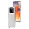 Xiaomi 16