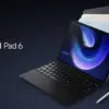 Xiaomi Pad 6 Max Harga Terbaru & Spesifikasi Original September 2025