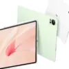 Kenalan Sama Huawei Matepad 12 X, Tablet Multifungsi yang Tipis dan Ringan
