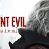 Resident Evil Requiem