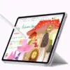 Huawei MatePad 11.5 (2025)