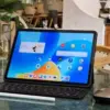 Huawei Matepad 11.5 (Foto: /detikINET)