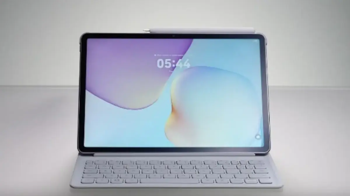 Huawei MatePad 11.5 (2025) Telah Hadir di Indonesia, Ini Spesifikasi dan Harga Jualnya