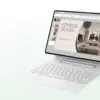 Huawei MatePad Pro 12.2
