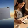 Harga Terbaru Huawei Matepad SE 11 September 2025, Tablet Serba Bisa yang Worth It
