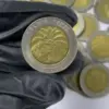 Tips Cara Jual Uang Koin 1000 Kelapa Sawit Lewat Online Agar Cepat Laku