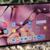 3 Huawei MatePad Harga Mulai 2 Jutaan dengan Spek Sangat Mantap! (Image source: Notebookcheck)