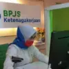 Lengkap dan Terbaru Ini Syarat Pencairan BPJS Ketenagakerjaan