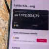 Rahasia Cara Mencairkan Paylater TikTok dengan Mudah dan Aman
