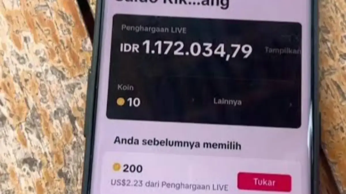 Rahasia Cara Mencairkan Paylater TikTok dengan Mudah dan Aman