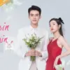 Link Download Drama China Begin Again Sub Indo