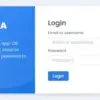 Teknik Cara Buka Aplikasi DANA di Web Tanpa Lag