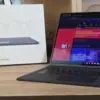 Intip Harga dan Spesifikasi Samsung S10 Ultra yang Mempunyai Julukan Si Raja Tablet!