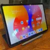 Kupas Tuntas Huawei MatePad SE 11 Processor yang Efisien