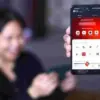 Cara Cek Nomor Telkomsel Aktif atau Tidak 