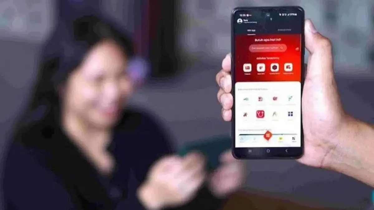 Cara Cek Nomor Telkomsel Aktif atau Tidak 