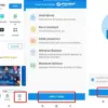 Trik Login DANA dengan KTP Paling Mudah dan Aman!