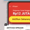 Resiko Pinjam Uang di Shopee, Wajib Dipahami Sebelum Ajukan Pinjaman
