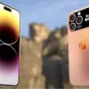 iPhone 16 masih terkendala sertifikat TKDN untuk dijual resmi di Indonesia. [Foto: Dok. Apple]