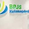 Cara cairkan BPJS Ketenagakerjaan online