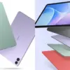 Kepoin Spek dan Harga Infinix XPAD 20, Tablet 12 Inci Pas Buat Gaming Sepuasnya