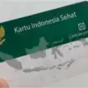 Cara Mudah Cek Nomor BPJS Kesehatan, Bisa Lihat Disini!