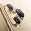 Huawei Pura 80 Series