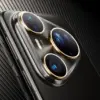 Huawei Pura 80