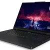 Lenovo Legion Pro 5i