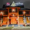 Rekomendasi Tempat Wisata Subang Viral di TikTok, Nomor 2 Lagi Viral!