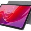 Tablet Lenovo Cocok untuk Pelajar dan Mahasiswa, Performa Tinggi dengan Harga Terjangkau
