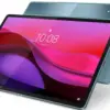 Spesifikasi Lenovo Yoga Tab Plus, Dilengkapi Fitur AI dengan Performa Tinggi
