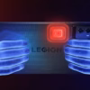 Lenovo Legion Tab