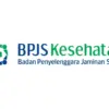 Cara Pindah Faskes BPJS Kesehatan Online, Ikuti Panduannya!