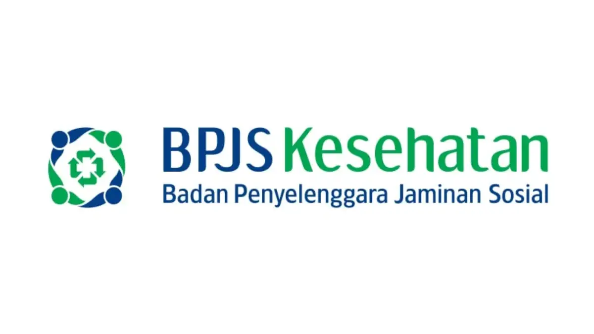 Cara Pindah Faskes BPJS Kesehatan Online, Ikuti Panduannya!
