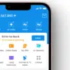 Ada Masalah Lupa PIN Akun DANA? Ini Cara Mudah Gantinya